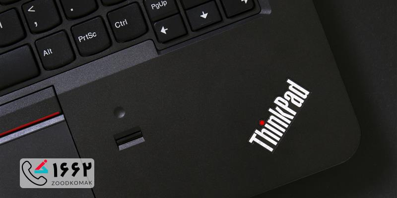 خدمات تخصصی ارائه‌شده در نمایندگی lenovo در کرج